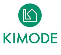 KIMODE