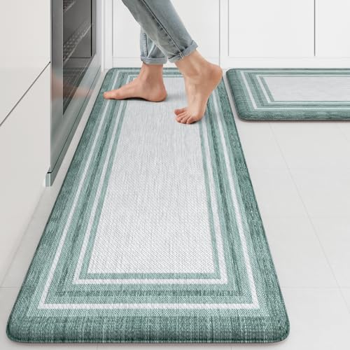Anti Fatigue Kitchen Mats