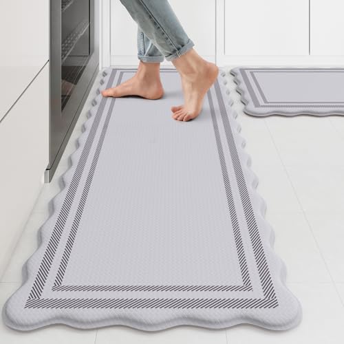 Anti Fatigue Kitchen Mats