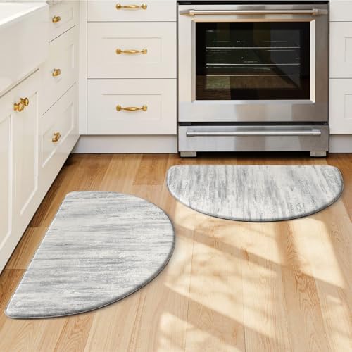 Kitchen Mats Cushioned Anti Fatigue