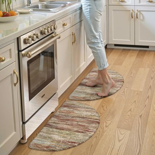 Kitchen Mats Cushioned Anti Fatigue
