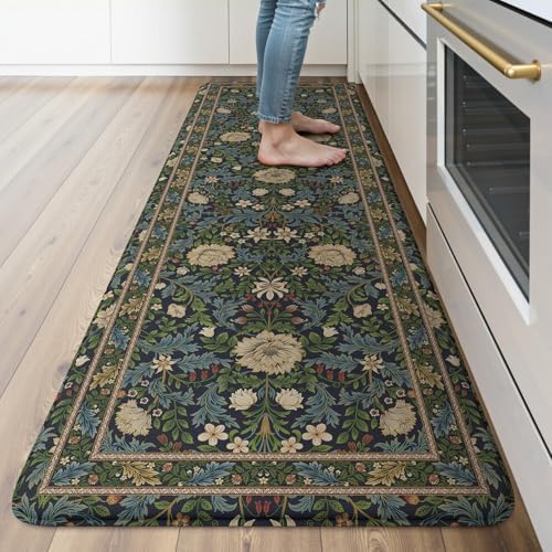 Kitchen Mats for Floor Anti Fatigue